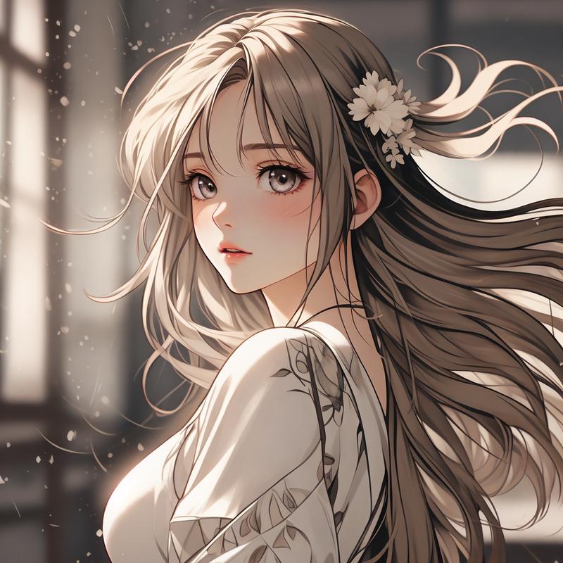 日韩精品视频一区二区三区,国产精品免费观看视频网站|线观看的国产成人av含羞草|2021国产品精品高清在线|91精品国产综合久久不|樱花校园999个衣服免费|久久黄色免费大片|亚瑟在线观看视频在线观看|山西垣曲一铜矿发生炮烟中毒事故 造成3人遇难